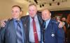 dsc_0382_t1.jpg