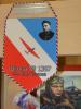 dsc_0469_t1.jpg