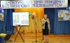 dsc_0516_t1.jpg