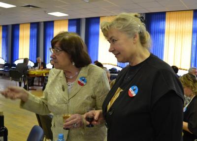 dsc_0535.jpg