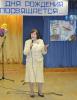 dsc_0548_t1.jpg