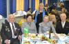 dsc_0557_t1.jpg