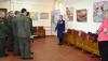 dsc_0581_t1.jpg