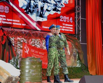dsc_0805.jpg