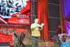 dsc_0831_t1.jpg