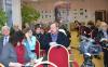 dsc_0864_t1.jpg