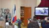 dsc_0884_t1.jpg
