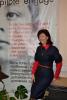 dsc_0988_t1.jpg