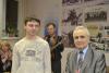 dsc_1035_t1.jpg