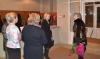 dsc_1076_t1.jpg