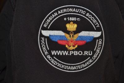 dsc_1107.jpg