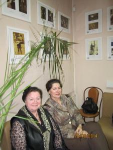 img_0236.jpg
