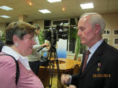 img_0250.jpg