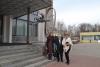dsc_1798_t1.jpg