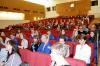 dsc_1803_t1.jpg