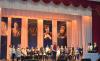 dsc_1858_t1.jpg