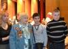 dsc_1870_t1.jpg