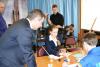 dsc_1893_t1.jpg