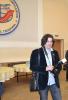 dsc_1937_t1.jpg
