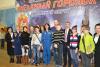 dsc_1971_t1.jpg