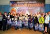 dsc_2045_t1.jpg