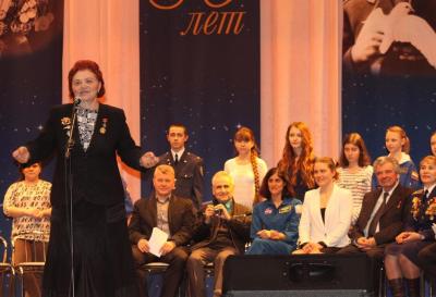 img_2718.jpg
