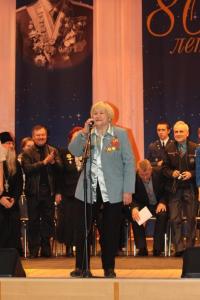 img_2735.jpg