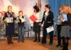 img_2745_t1.jpg