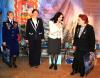img_2845_t1.jpg