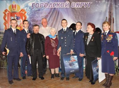 img_2983.jpg