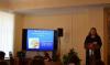 dsc_0315_t1.jpg