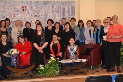 dsc_0340.jpg