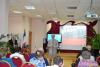 dsc_0541_t1.jpg