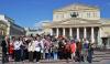 dsc_0656_t1.jpg