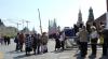 dsc_0671_t1.jpg