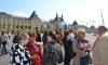 dsc_0674_t1.jpg