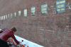 dsc_0703_t1.jpg