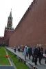dsc_0710_t1.jpg