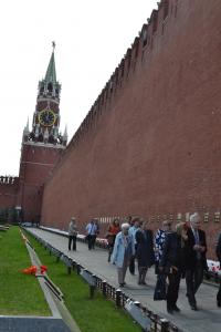 dsc_0710.jpg