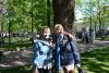 dsc_0965_t1.jpg