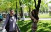 dsc_0967_t1.jpg