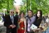 dsc_0987_t1.jpg