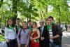 dsc_0990_t1.jpg