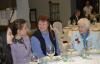 dsc_1006_t1.jpg