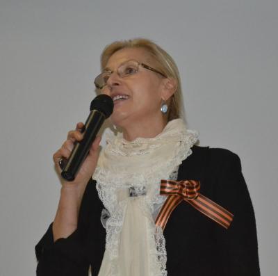 dsc_1020.jpg