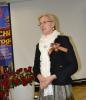 dsc_1027_t1.jpg