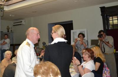 dsc_1035.jpg