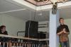 dsc_1051_t1.jpg