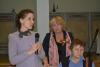 dsc_1070_t1.jpg