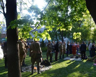 dsc_1110.jpg
